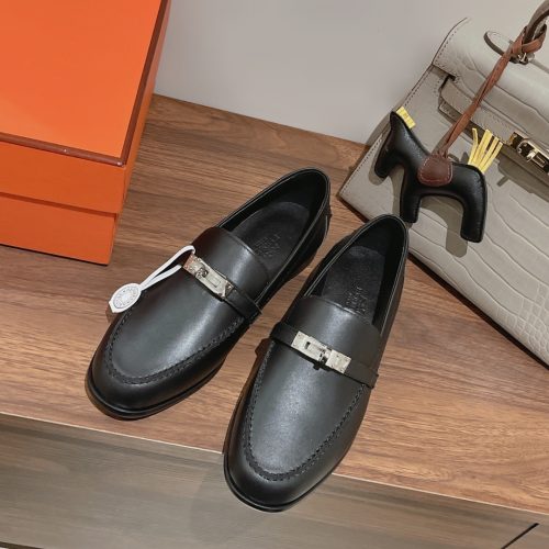 HH casual shoes