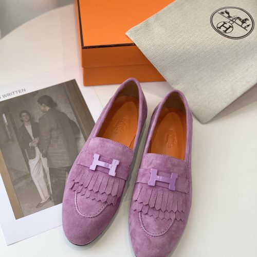 HH casual shoes
