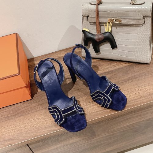 HH High Heel Sandals 10.5cm