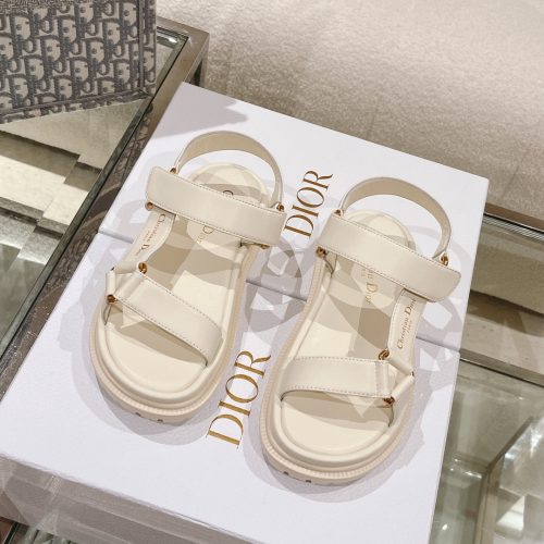 DD Sandals