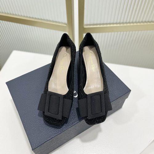 DD casual shoes