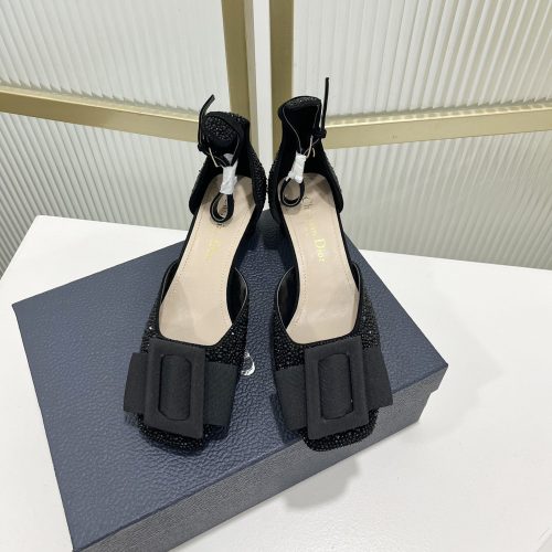 DD casual shoes