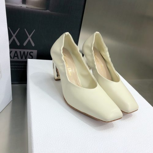 DD casual shoes