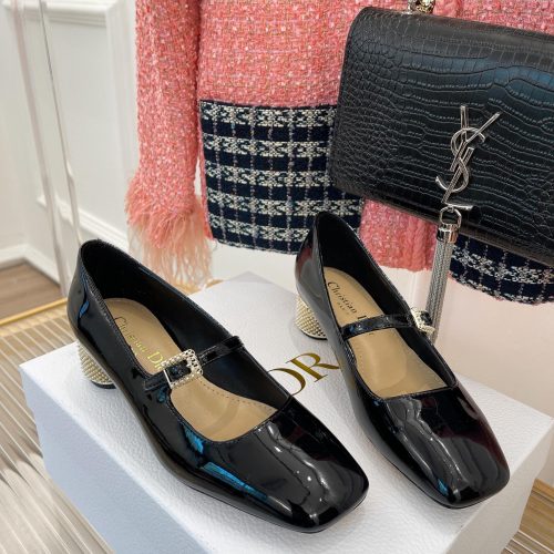 DD casual shoes
