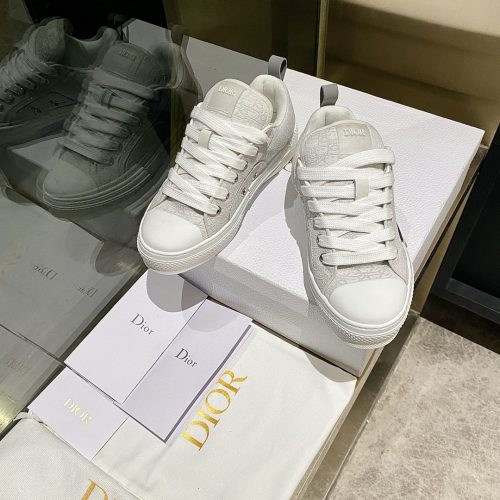 DD sports casual shoes