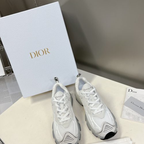 DD sports casual shoes