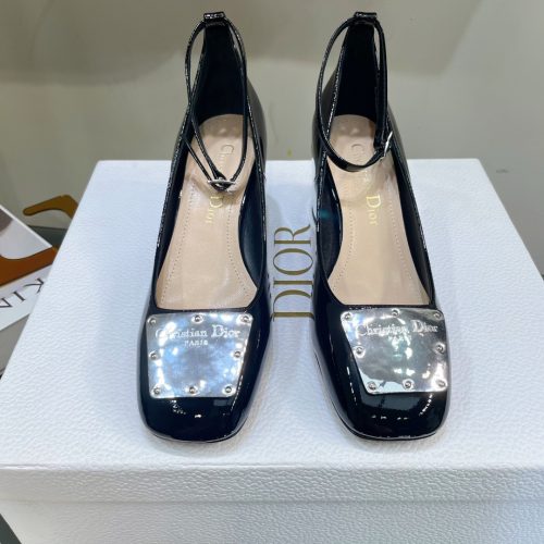 DD casual shoes