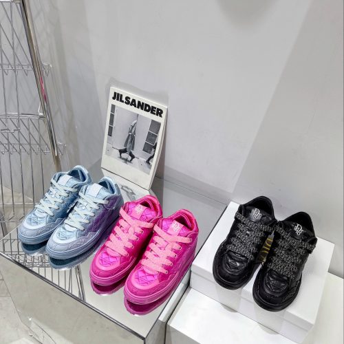 DD sports casual shoes