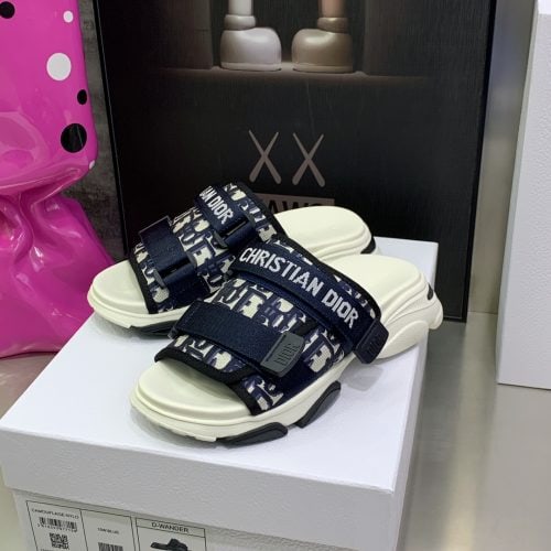 DD Sandals