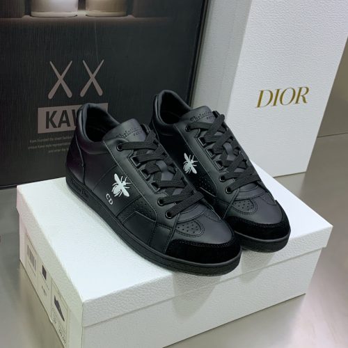 DD sports casual shoes