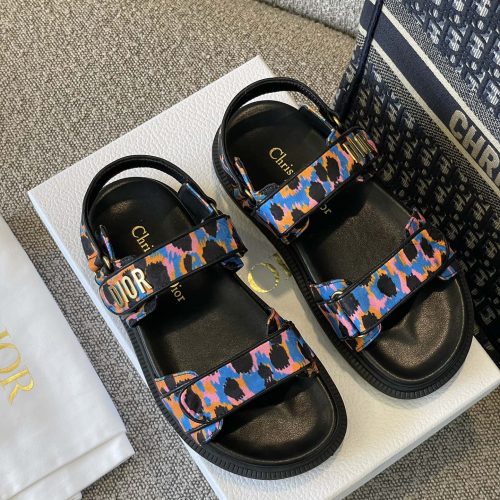 DD Sandals