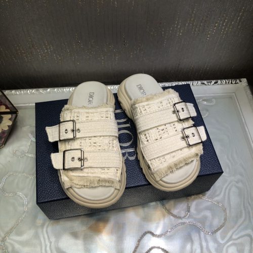 DD Sandals