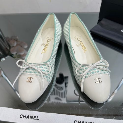 CHH casual shoes