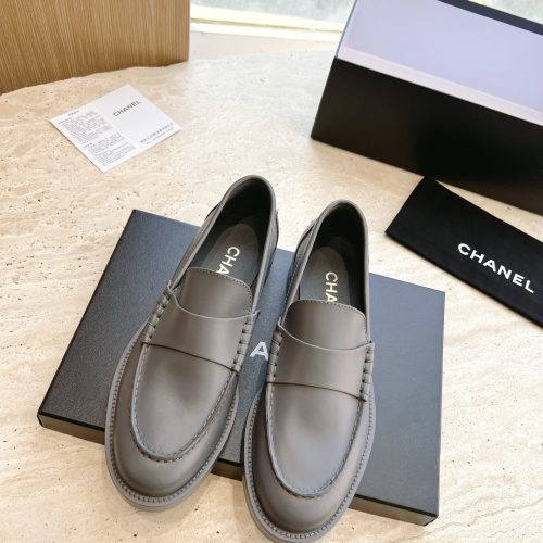 CHH casual shoes