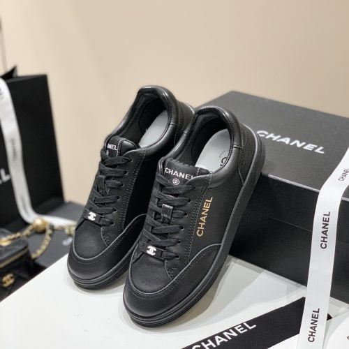 CHH casual shoes