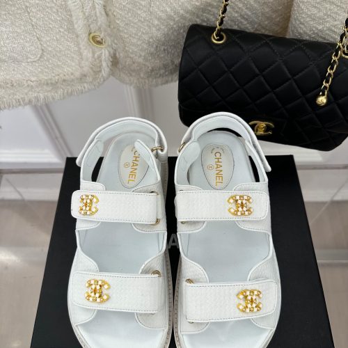 CHH sandals