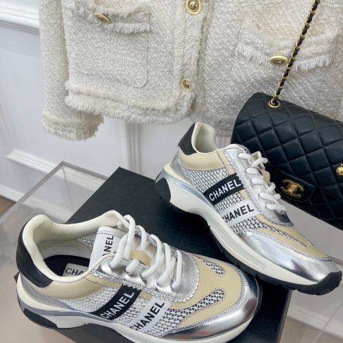 CHH sports casual shoes