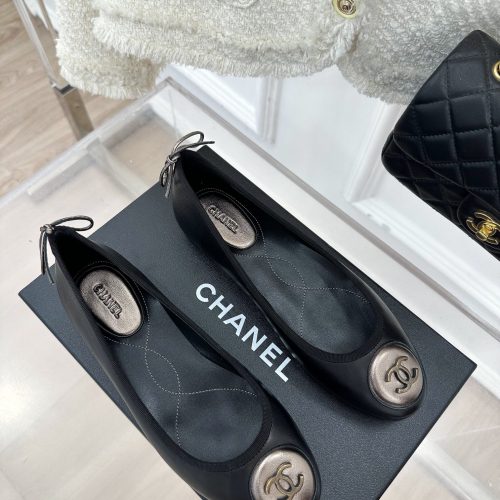 CHH casual shoes