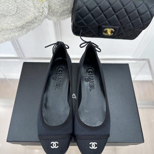 CHH casual shoes