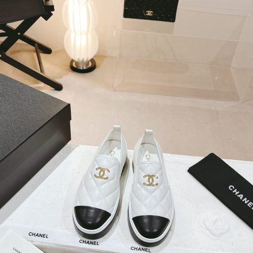 CHH casual shoes