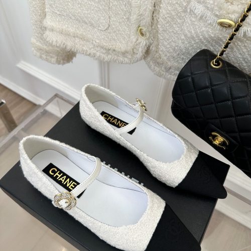 CHH casual shoes
