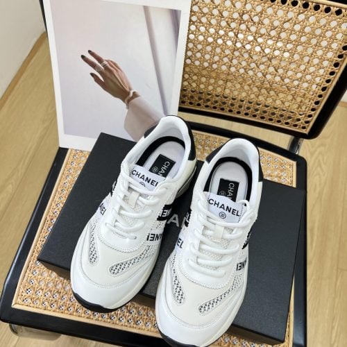 CHH sports casual shoes