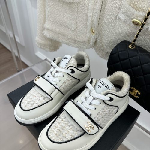 CHH sports casual shoes