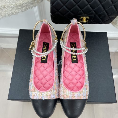 CHH casual shoes