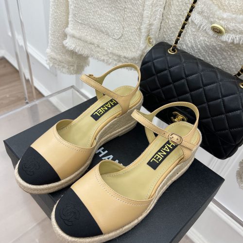 CHH casual shoes