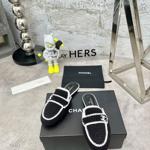 CHH casual shoes