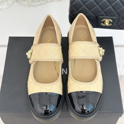 CHH high heels 5cm