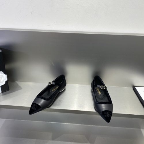 CHH casual shoes
