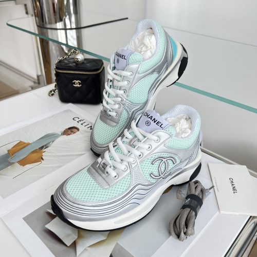 CHH sports casual shoes