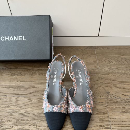 CHH casual shoes