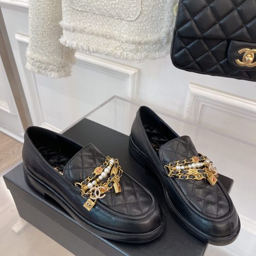 CHH casual shoes