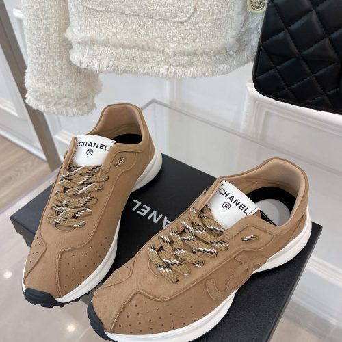 CHH sports casual shoes