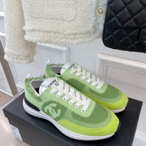 CHH sports casual shoes