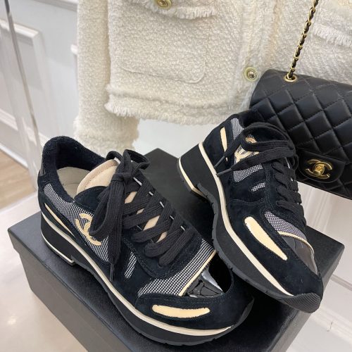 CHH sports casual shoes