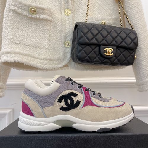 CHH sports casual shoes