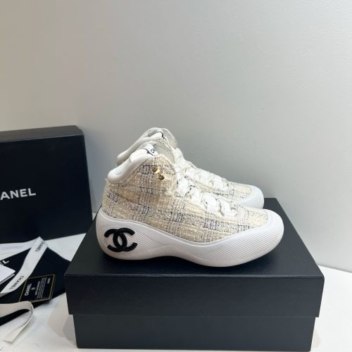 CHH sports casual shoes