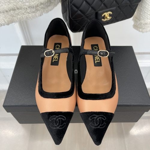 CHH casual shoes