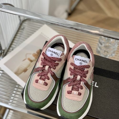CHH sports casual shoes