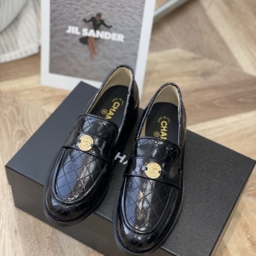 CHH casual shoes