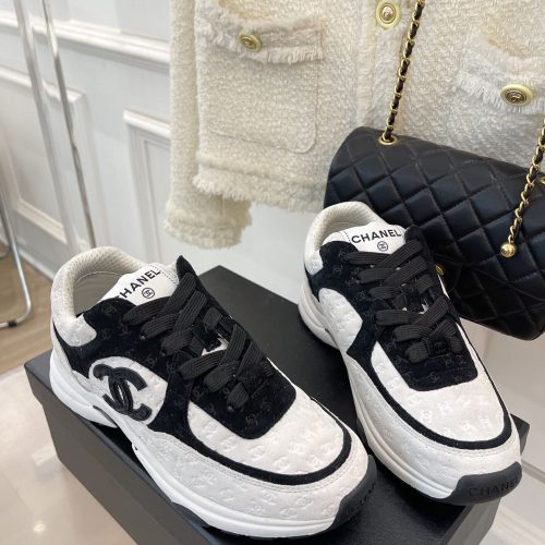 CHH sports casual shoes