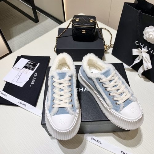 CHH casual shoes