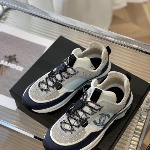CHH sports casual shoes