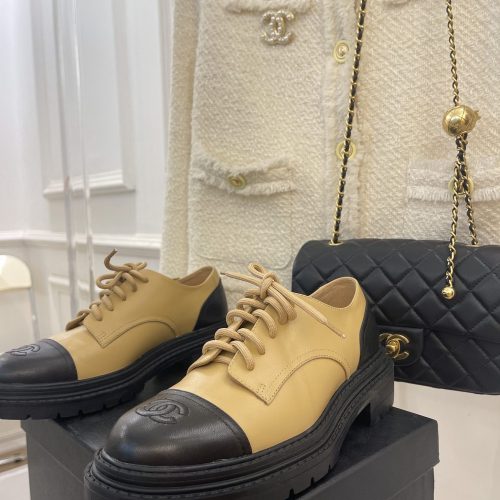 CHH casual shoes