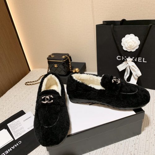 CHH casual shoes