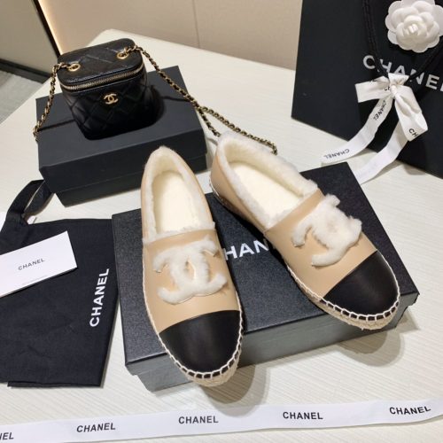 CHH casual shoes