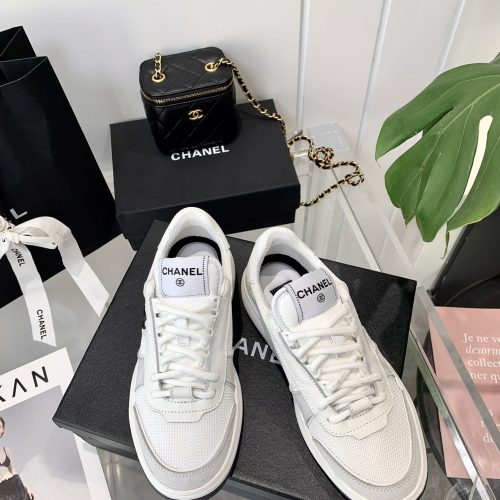 CHH sports casual shoes